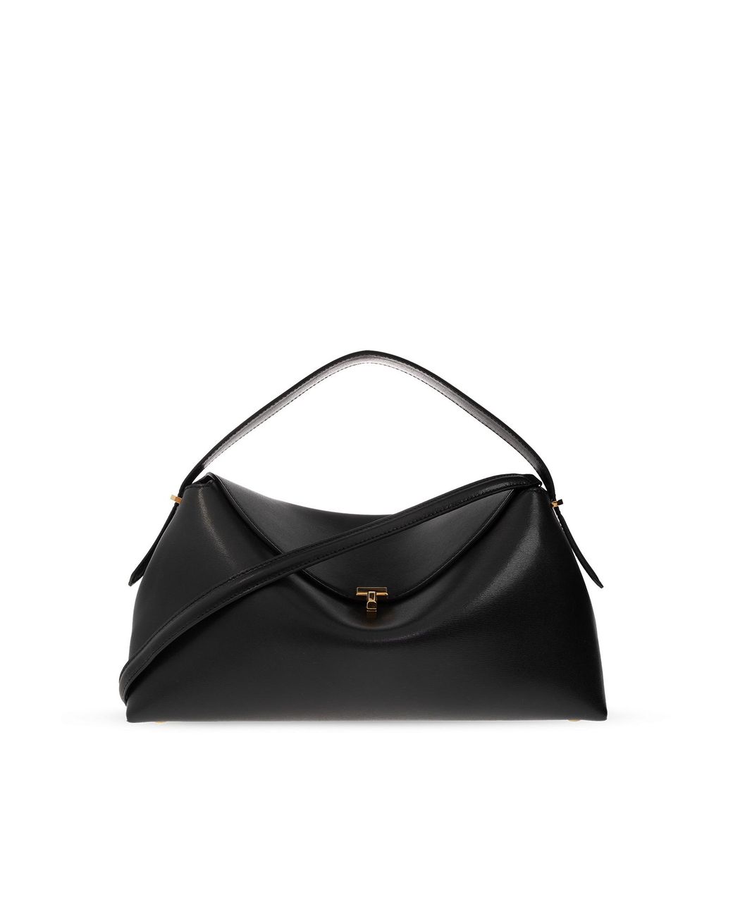tot-me-leather-shoulder-bag-in-black-lyst