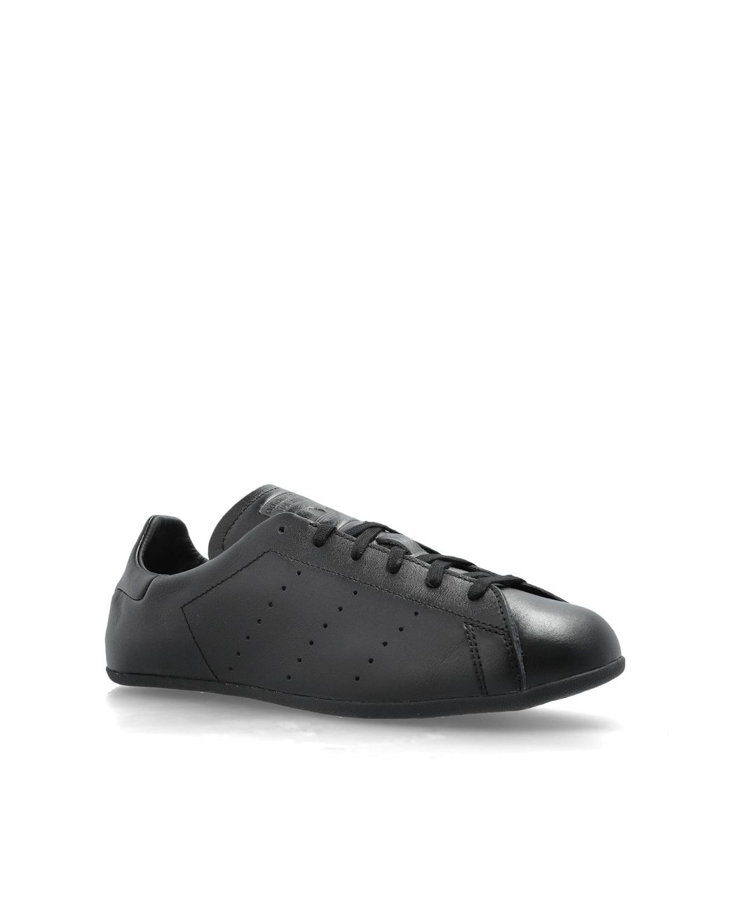 adidas gazelle silver green womens adidas x Dime Stan Smith