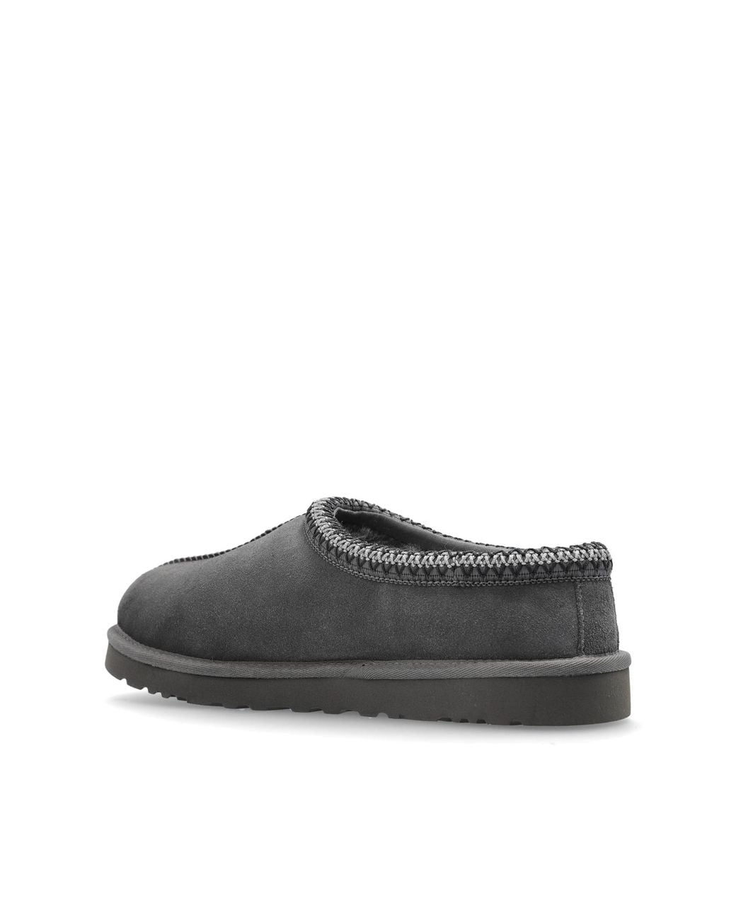 Ugg Black Shoes 'M Tasman Ii' for men