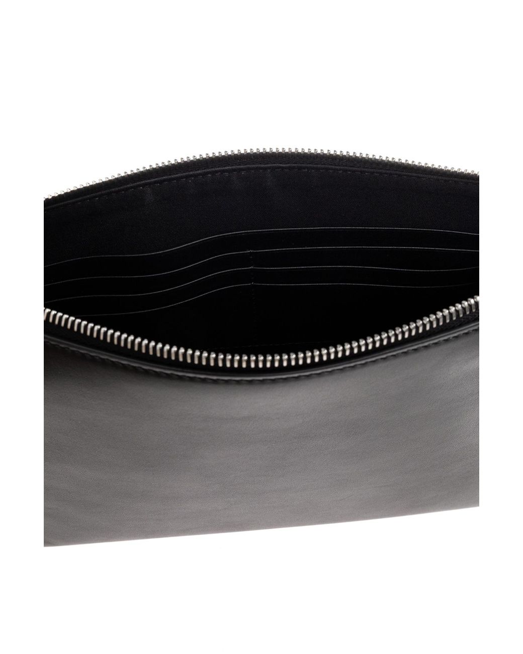 Fendi Black Handbag for men