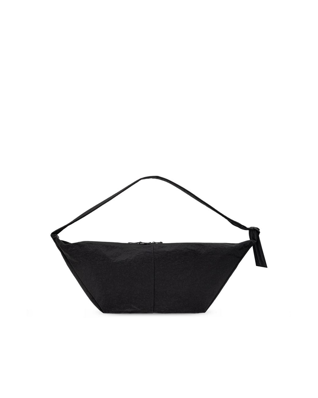 Fear Of God Black X Eastpak Shoulder Bag