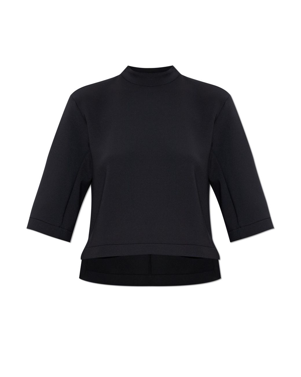 Moncler Genius Blue 4 Moncler Edward Enninful