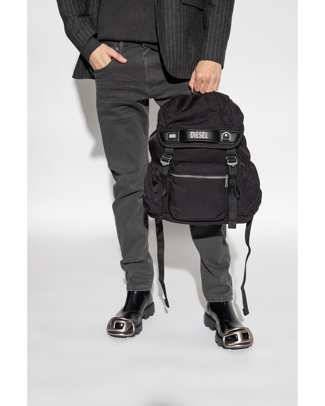 diesel-BLACK-logos-Backpack.jpeg