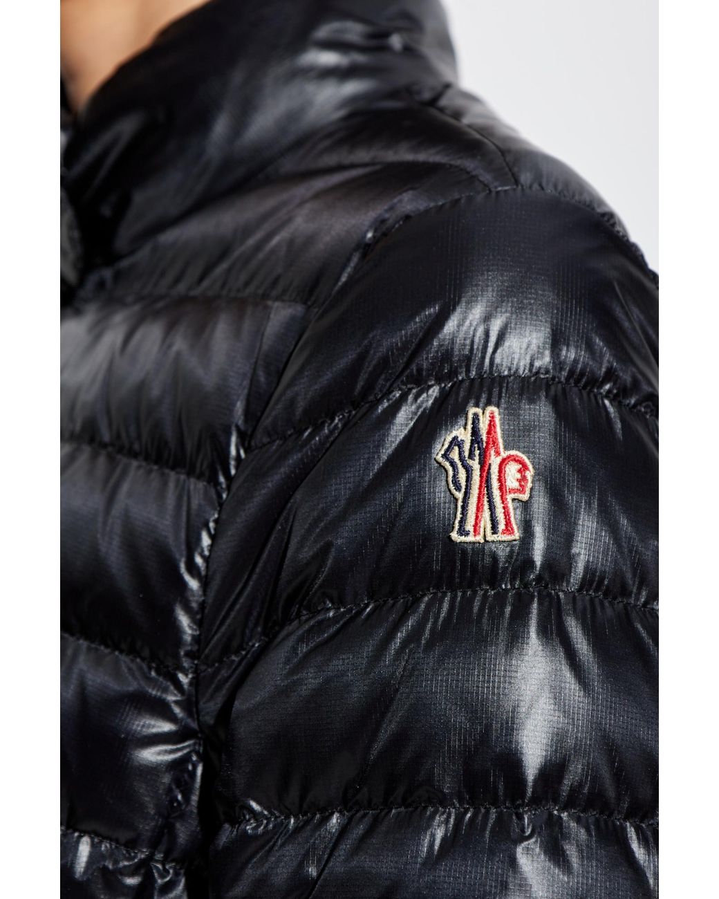 Moncler Black Day-Namic