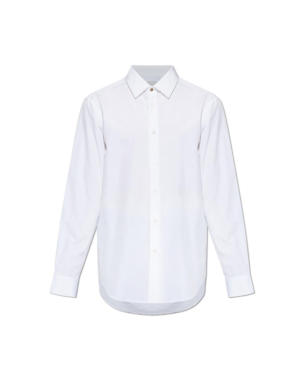 Paul Smith White Shirt for men