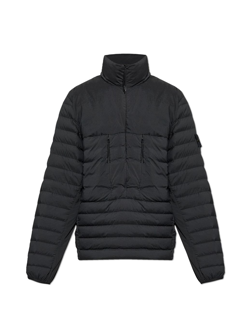 Stone Island Down Jacket 