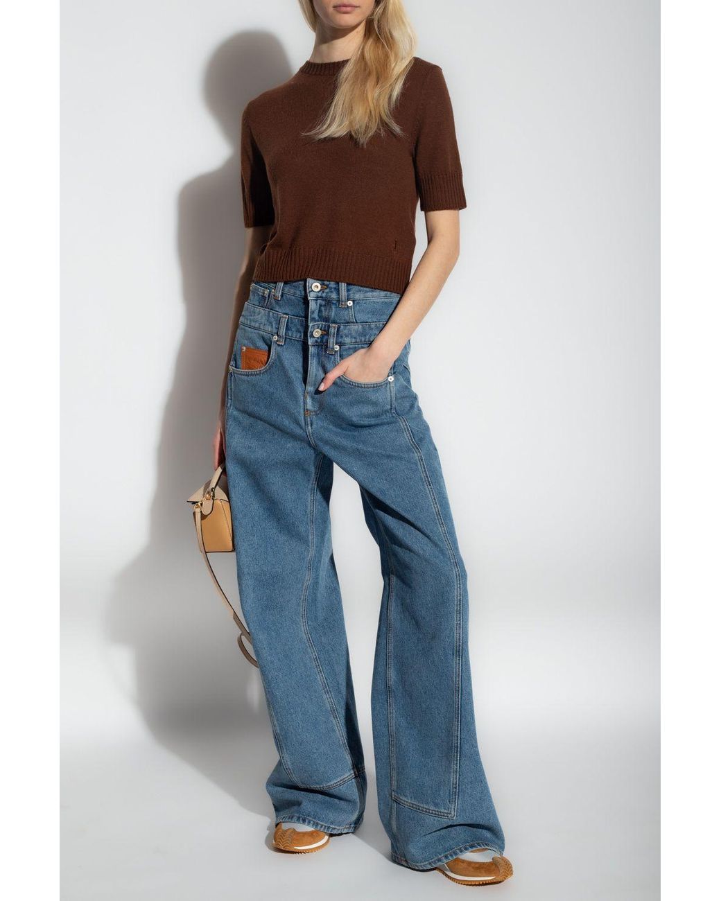 https://cdna.lystit.com/1040/1300/n/photos/vitkac/a7df0b0d/loewe-BLUE-Double-waistband-Jeans.jpeg