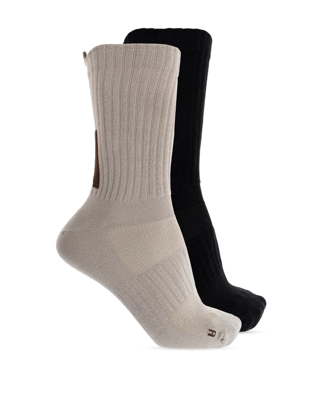 Adidas Originals Black Adidas X Entire Studios