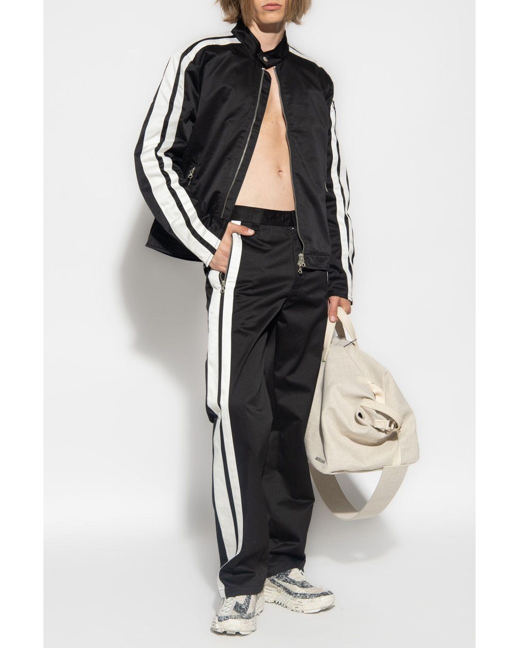 Diesel J-Beck ライダースジャケット diesel-BLACK-j-beck-Jacket.jpeg