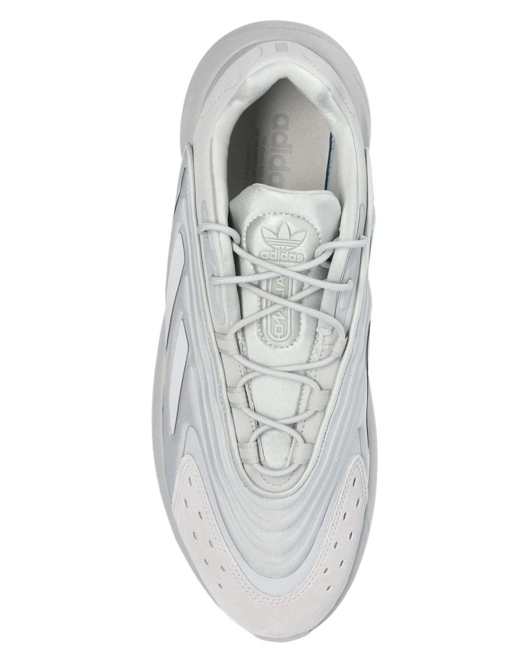 Adidas originals top yung fyw salvation