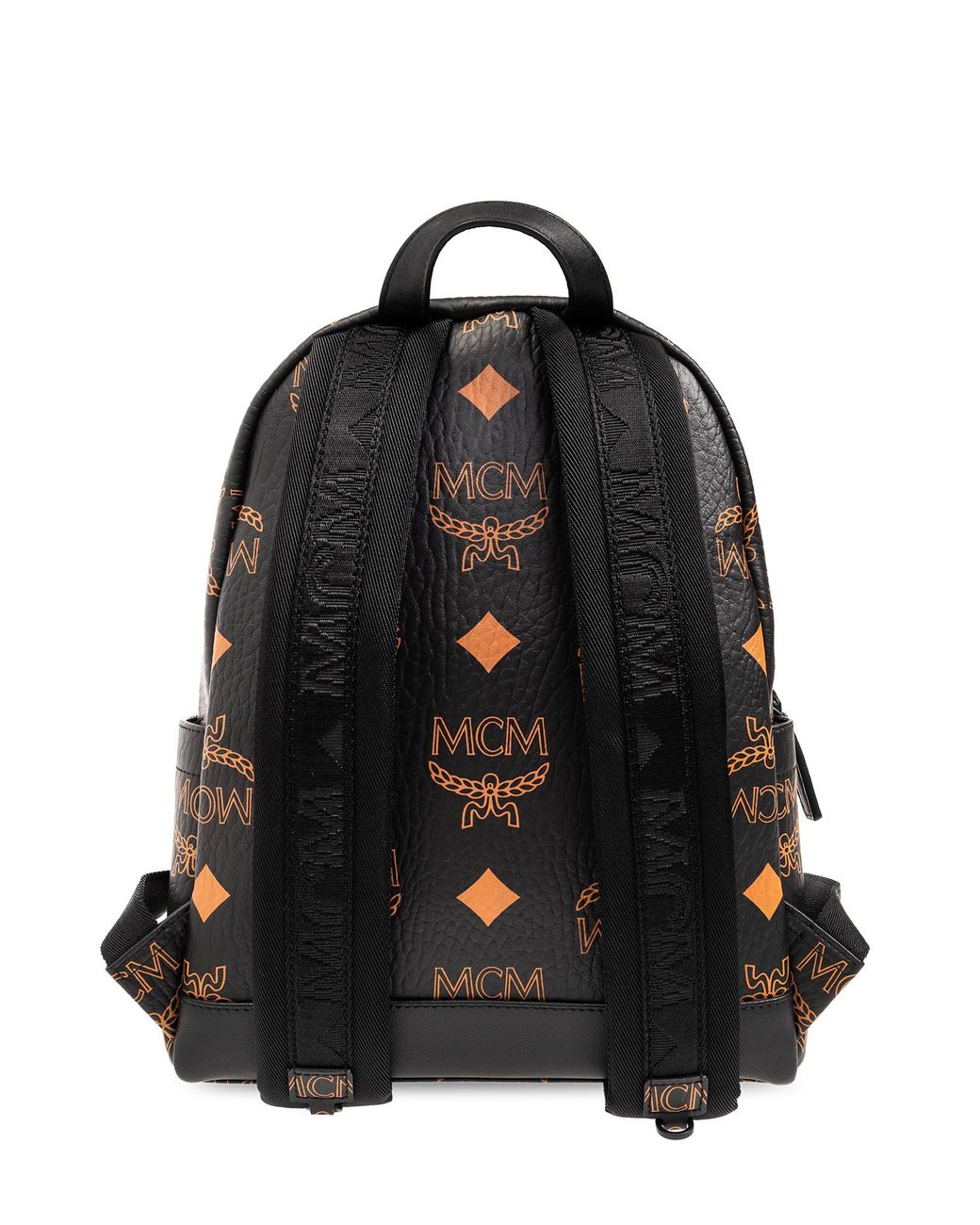 mcm-BLACK-Backpack-With-Logo.jpeg mcm-BLACK-Backpack-With-Logo.jpeg