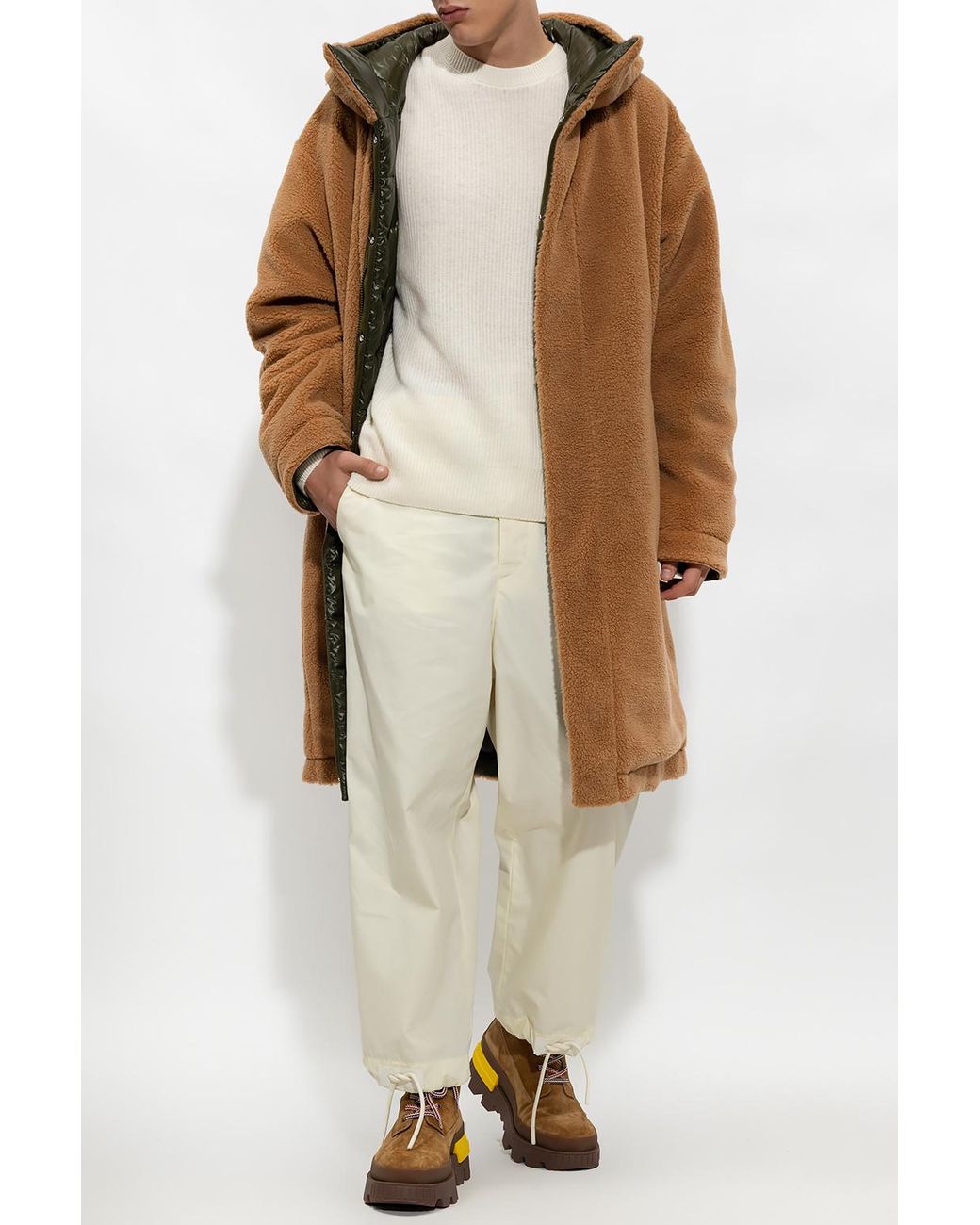 Moncler goreley Clearance