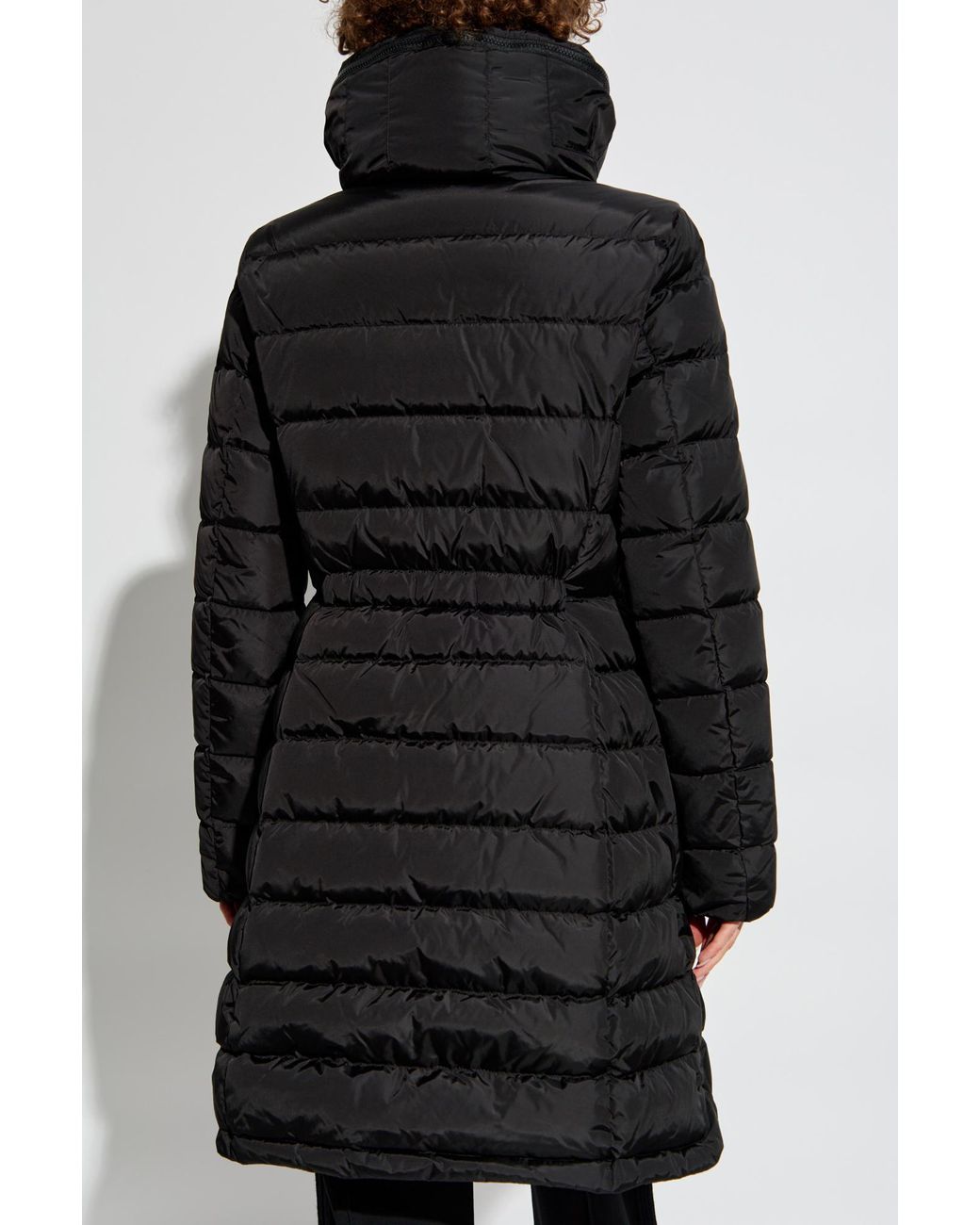 Flammette moncler nordstrom sale