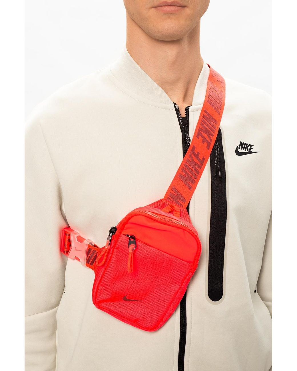 nike red crossbody bag Off 69% - www 