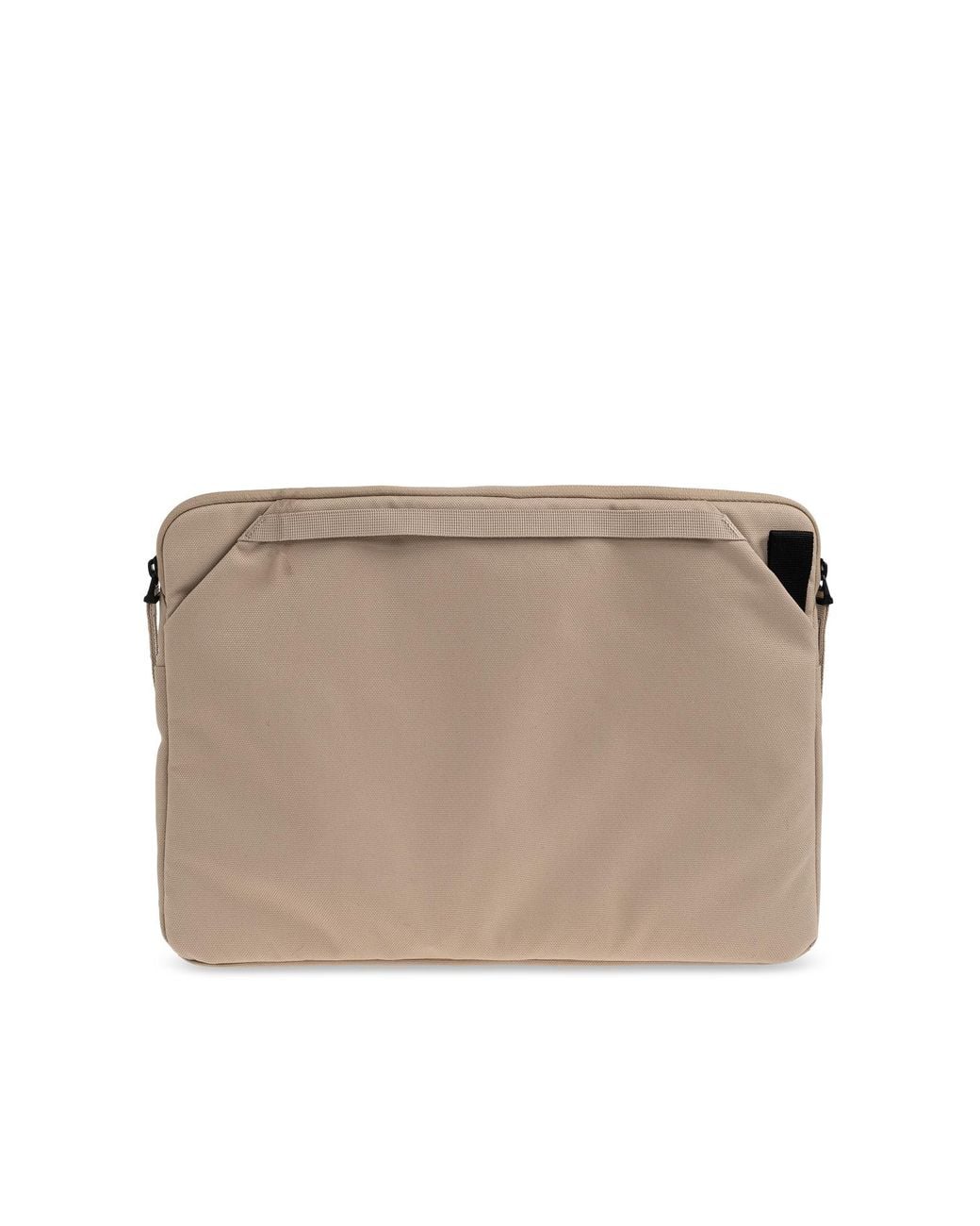 Db Journey Natural Laptop Sleeve 'Ramverk 16"