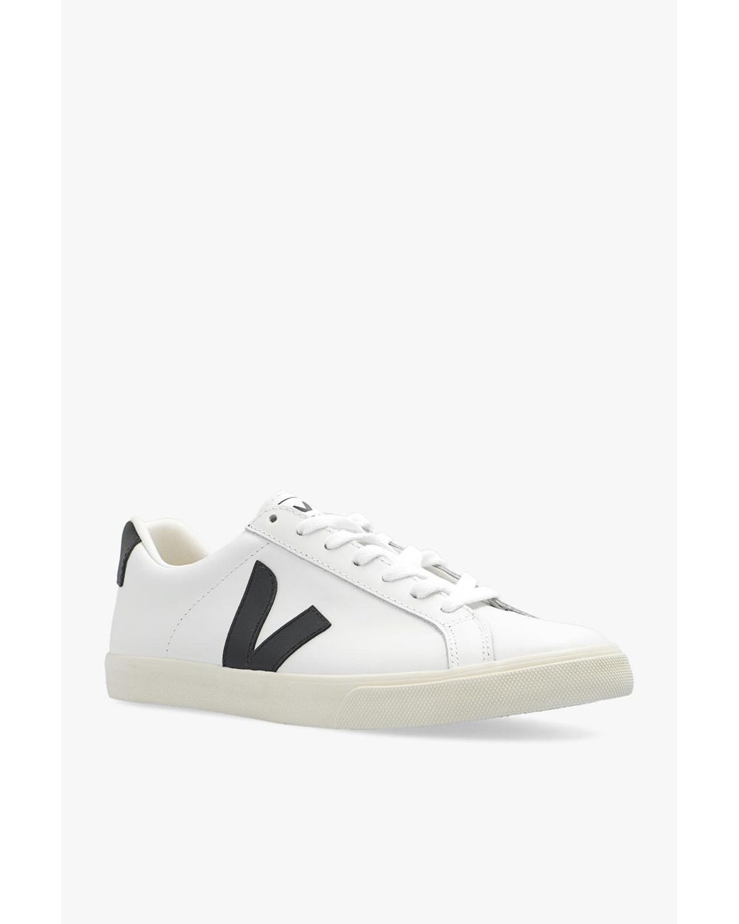 Veja Natural 'Esplar' Sneakers