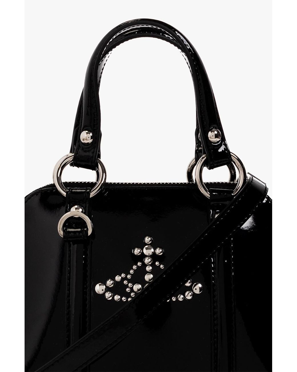 Vivienne Westwood 