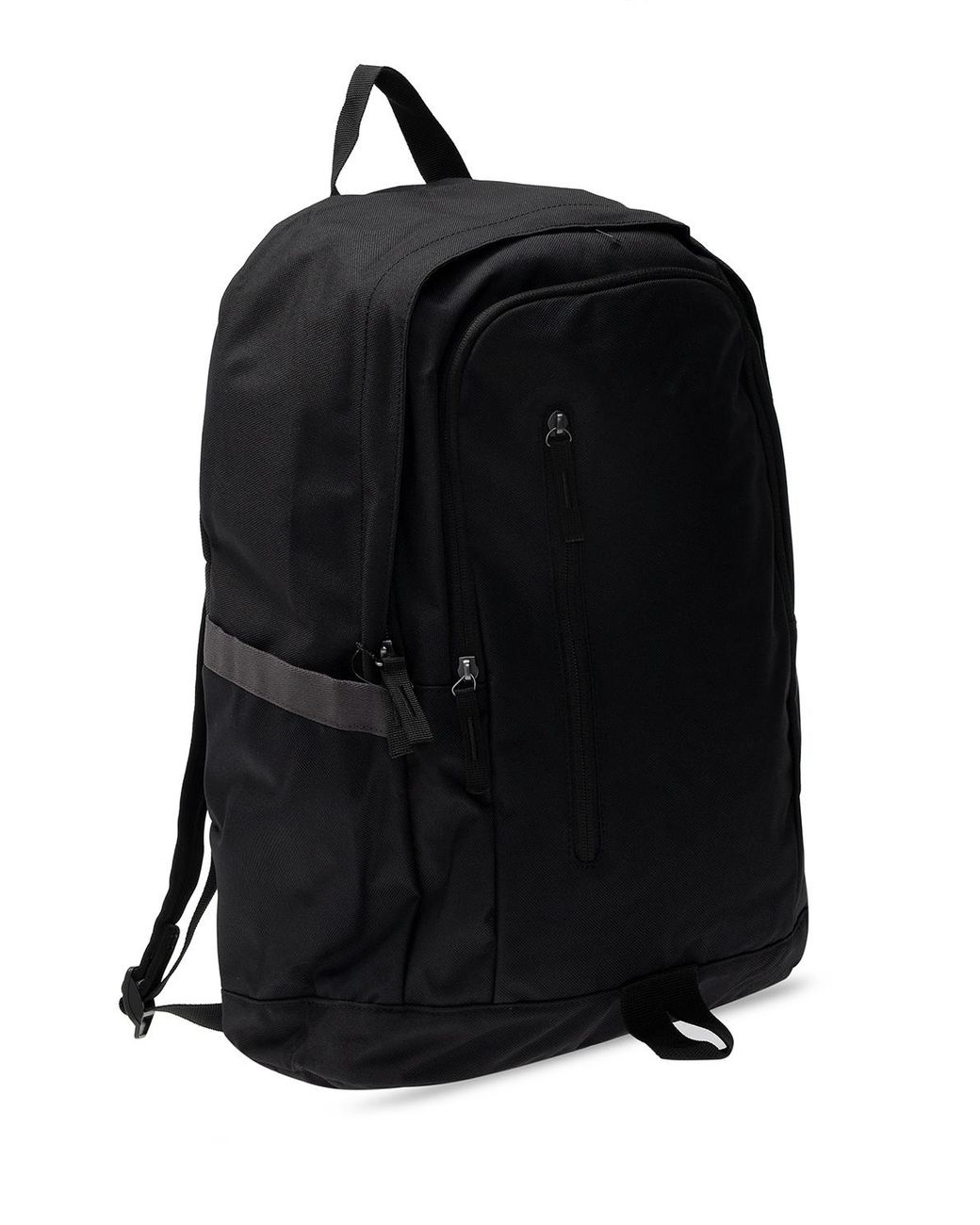 Nike Soleday Backpack in Black |