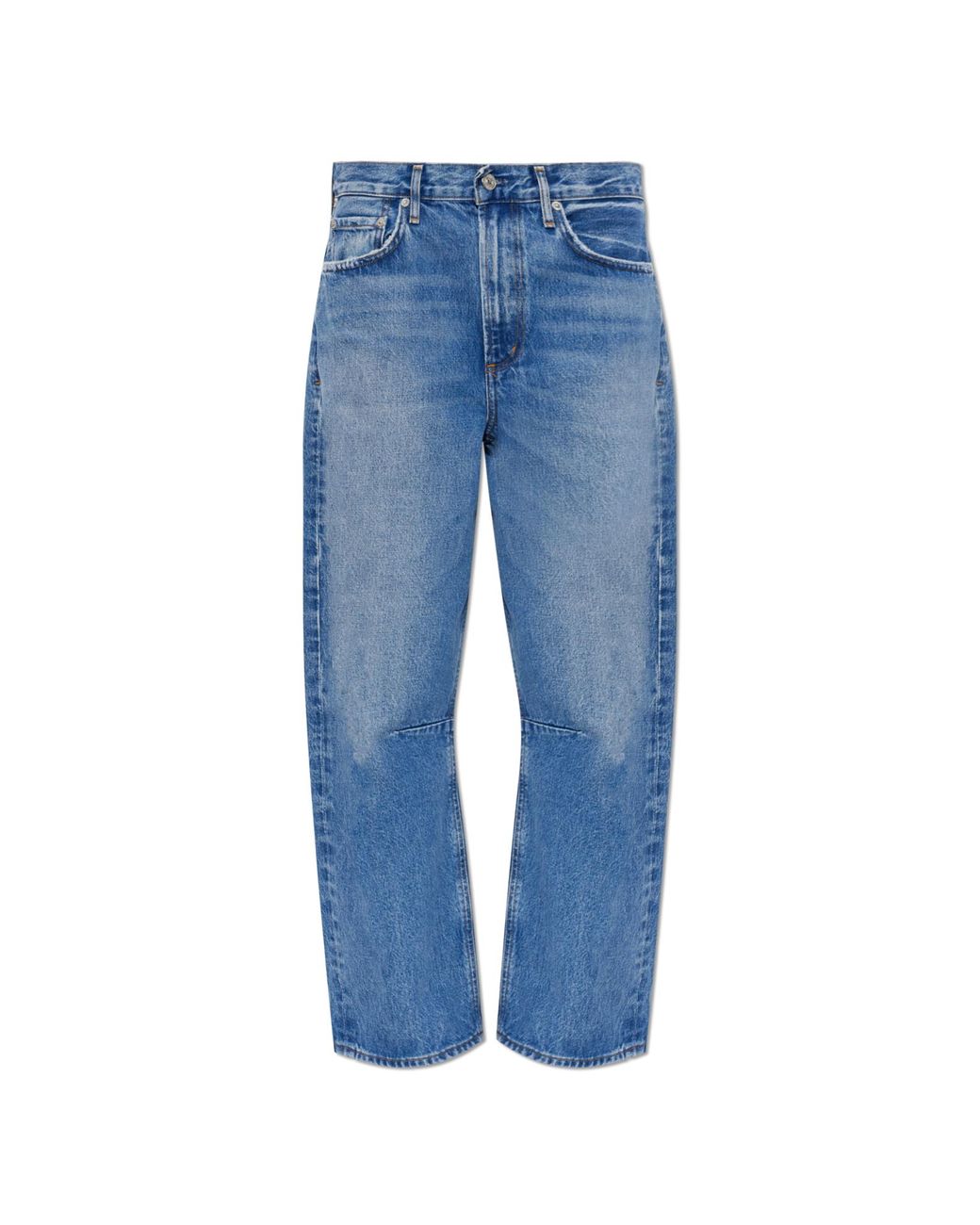 Citizens of Humanity Blue 'Miro' Jeans