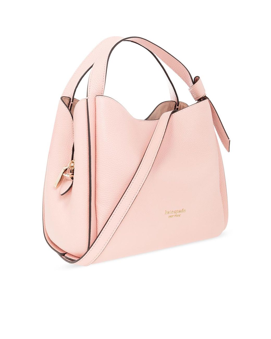 Kate Spade 'Knott Medium' shoulder bag, Women's Bags