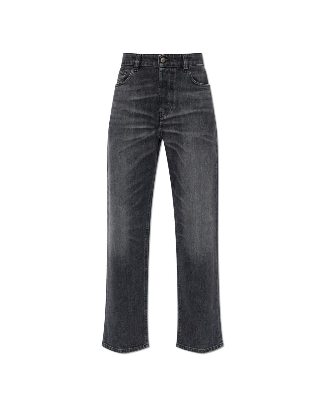 DIESEL Blue Jeans '1988 D-Ark'