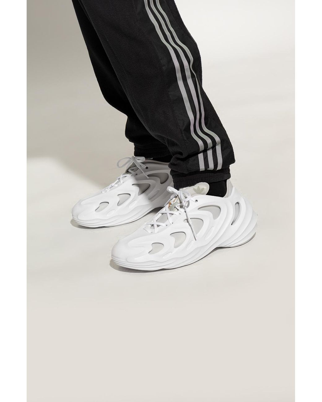 adidas originals adifom q men