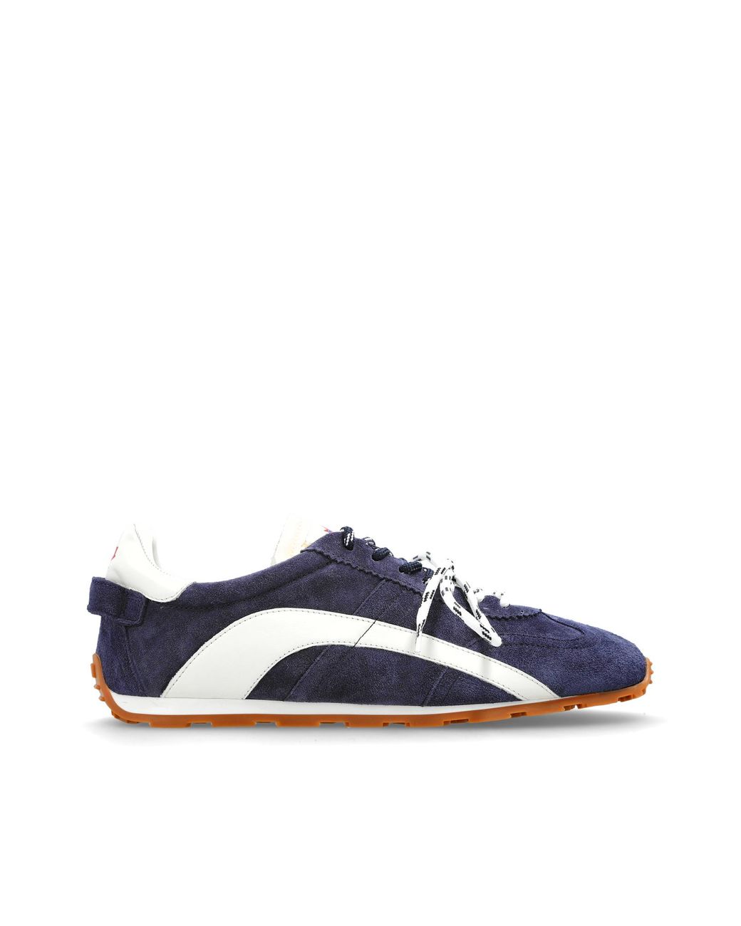 DSquared² Blue Sports Shoes 'Dc-642' for men
