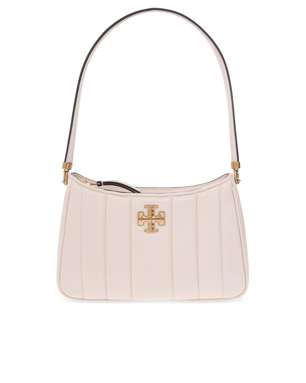 Buy Tory Burch Kira Deconstructed Hobo at