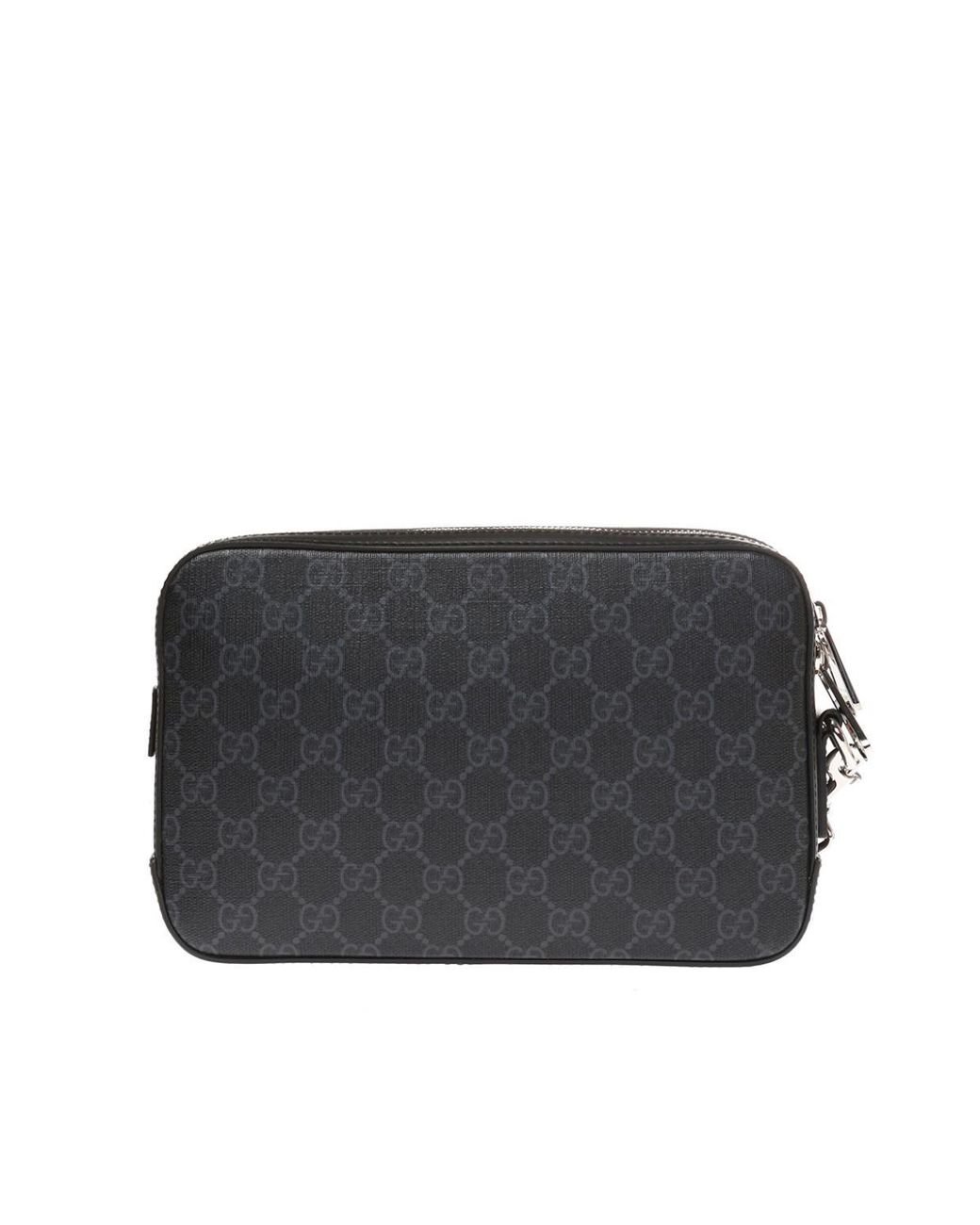 Gucci Clutches For Men - Farfetch