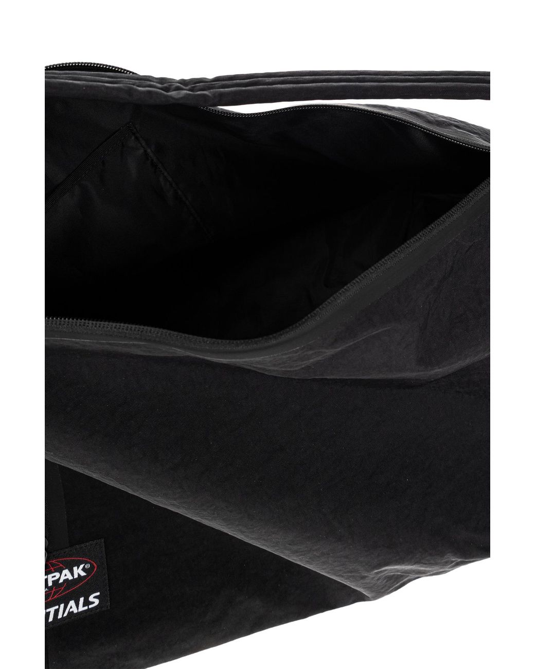 Fear Of God Black X Eastpak Shoulder Bag