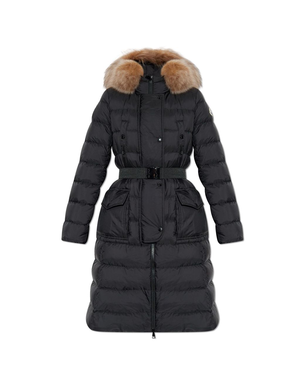 moncler-BLACK-khloe-Jacket.jpeg moncler-BLACK-khloe-Jacket.jpeg