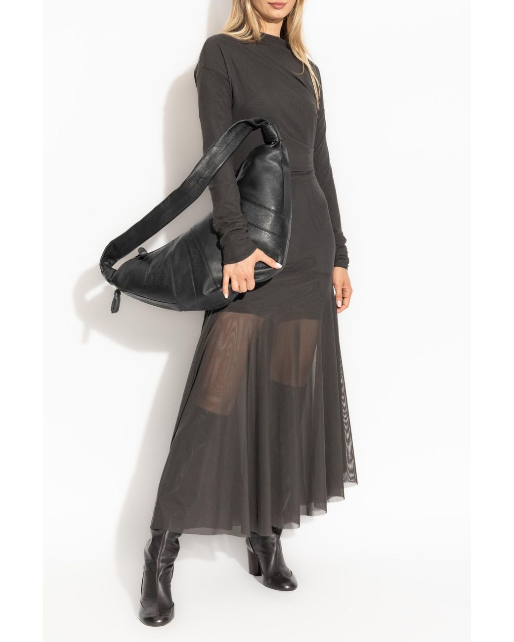 lemaire-designer-GREY-