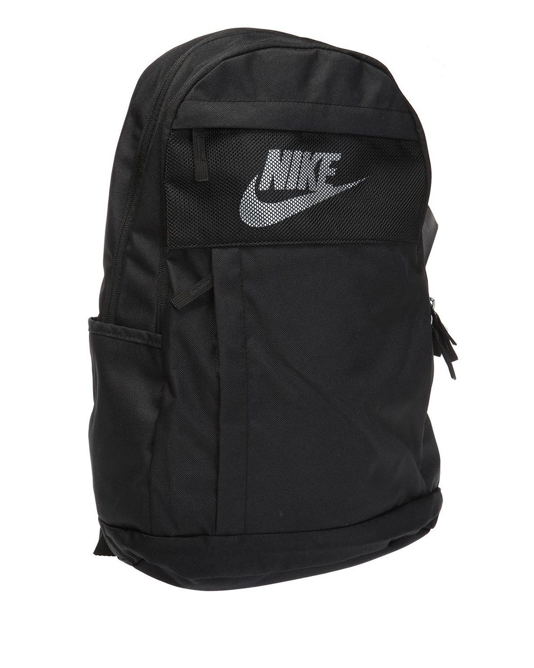 Nike Lbr Backpack Black | Lyst