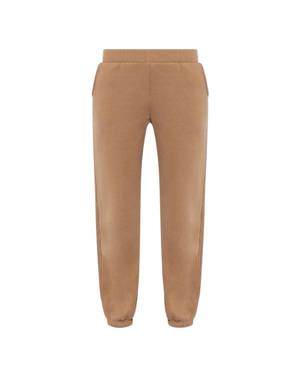 The Upside Natural 'Marlon Harrison' Track Pants
