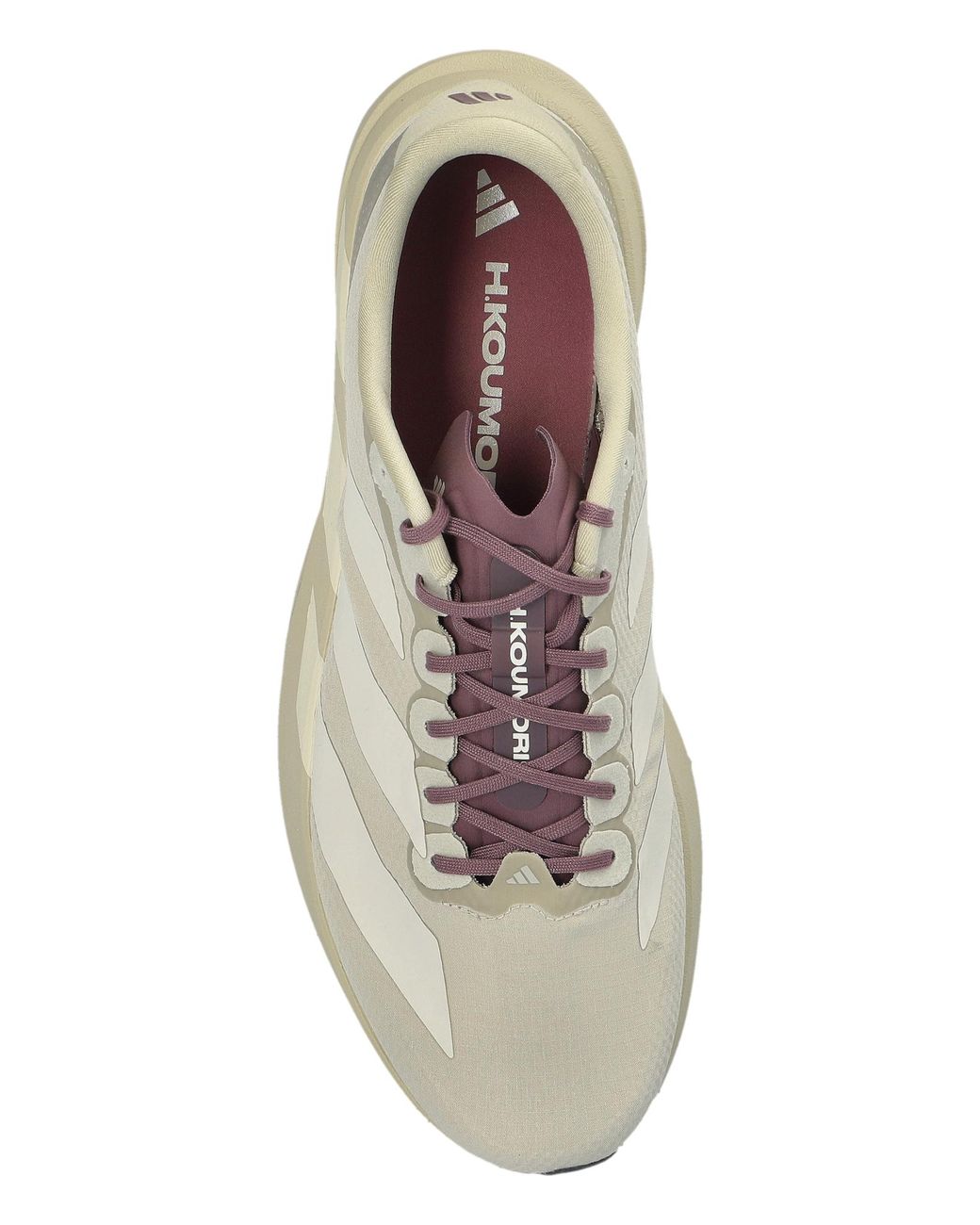 adidas gazelle silver green womens Adidas Nizza HK Collegiate Navy