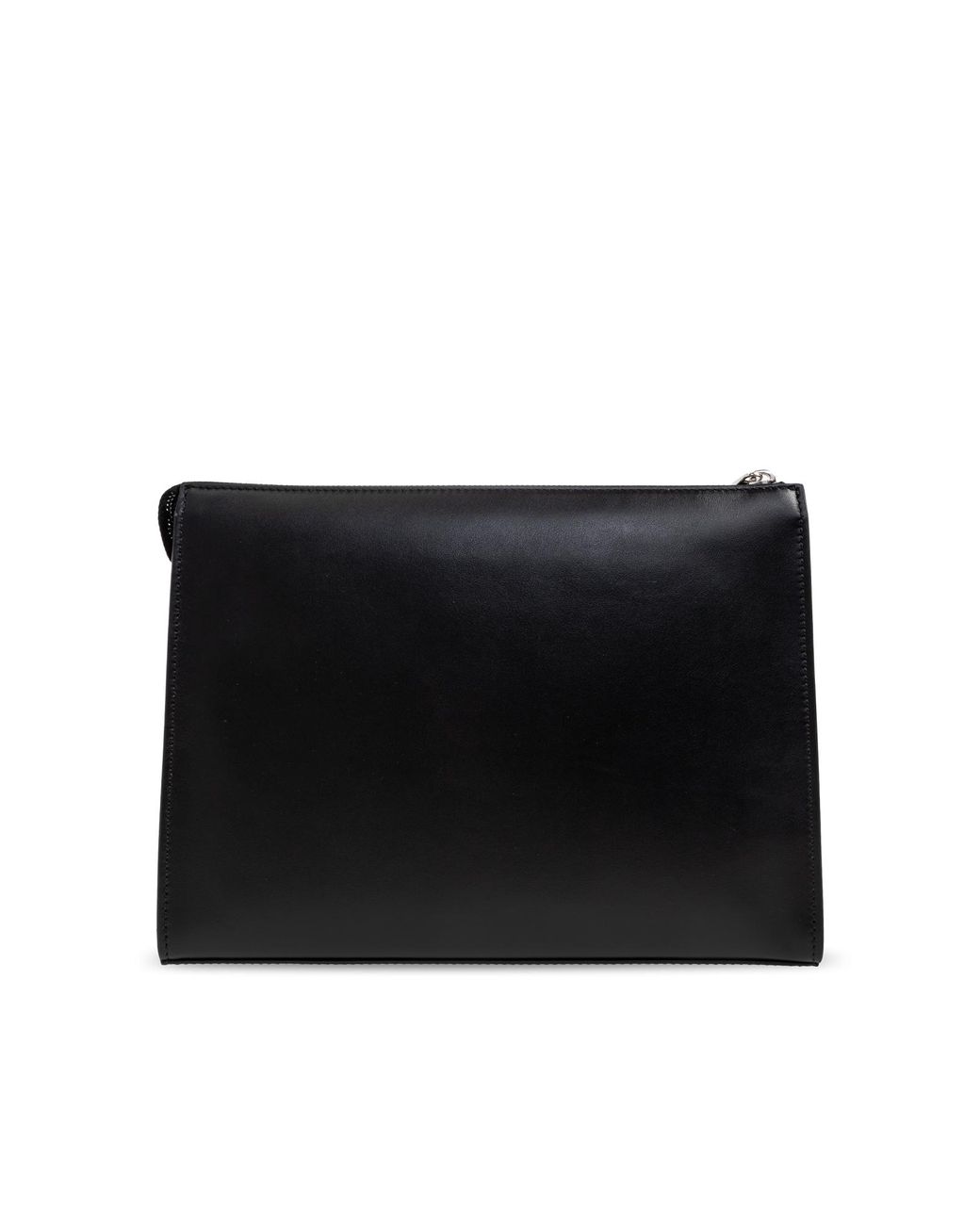 Fendi Black Handbag for men