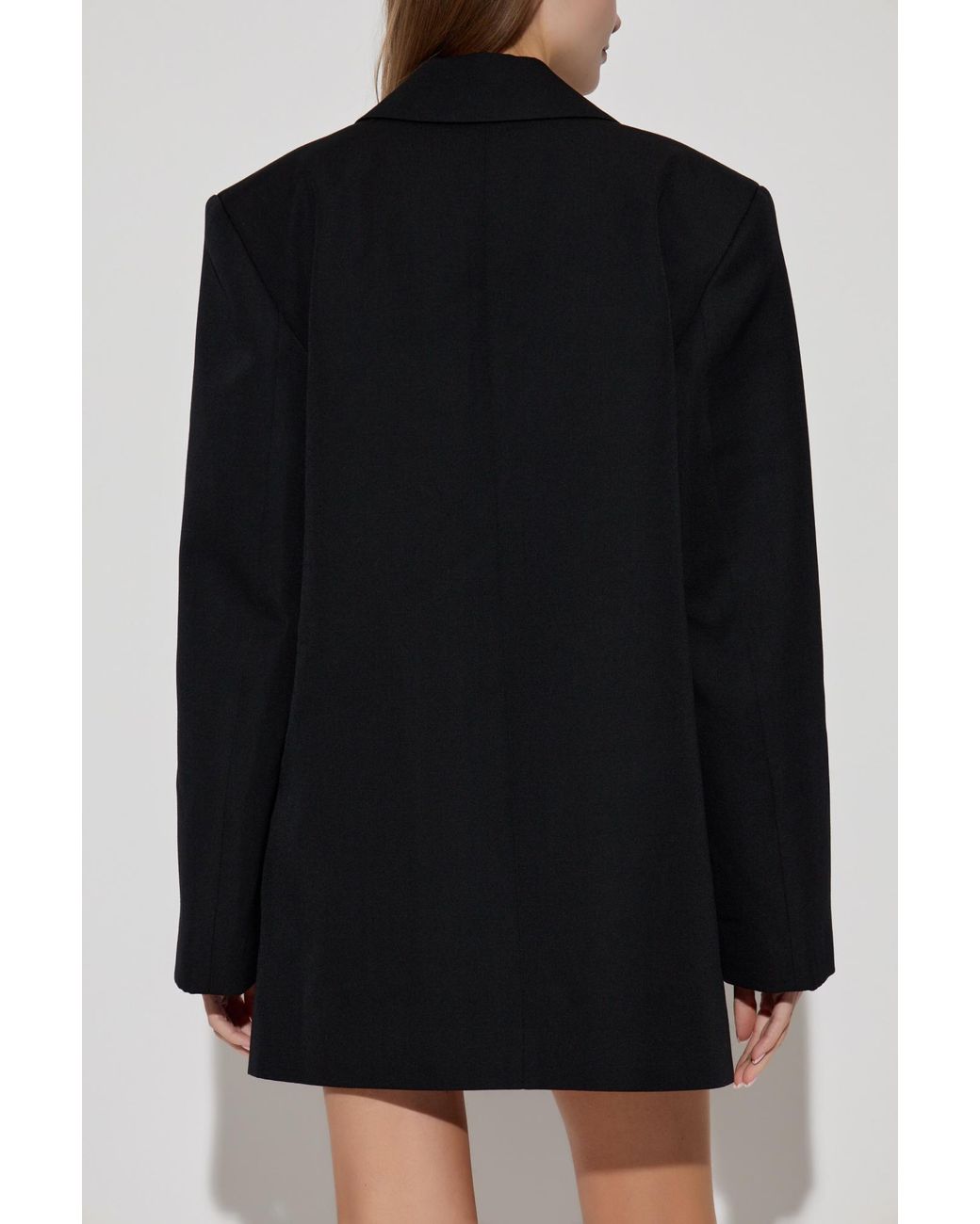 DSquared² Black X Bettter