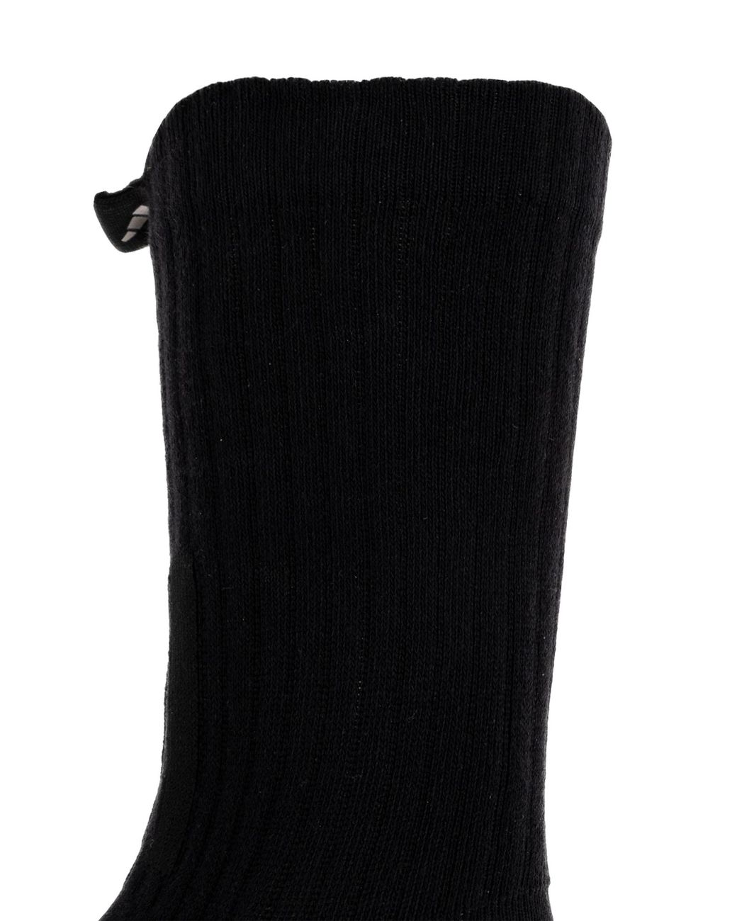 Adidas Originals Black Adidas X Entire Studios