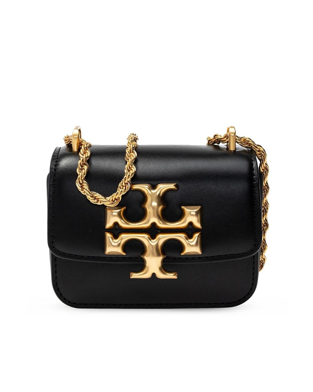 tory burch eleanor