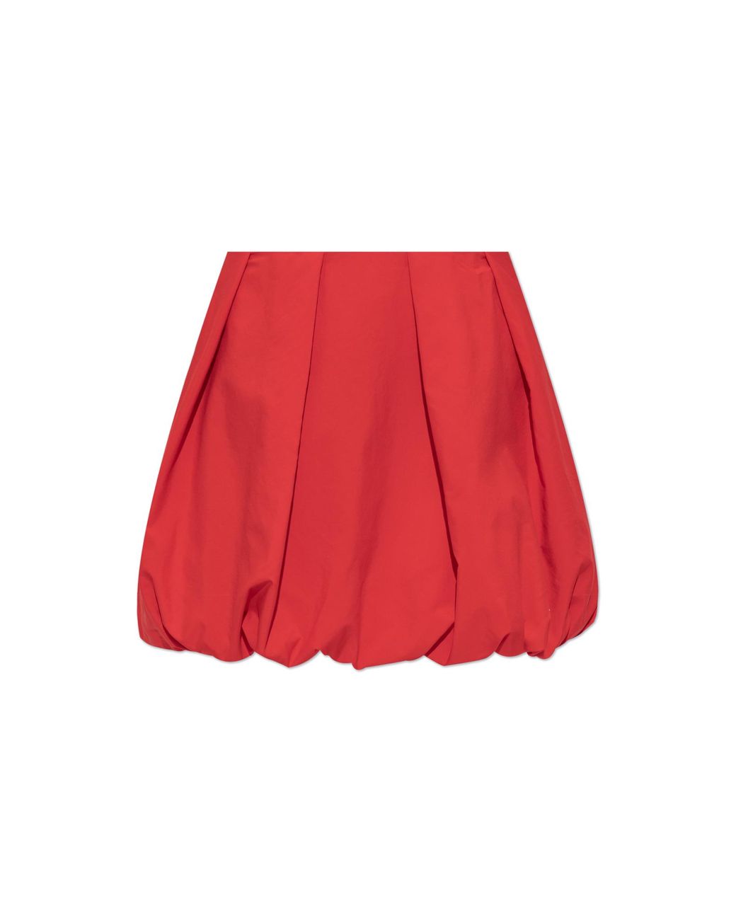 中国限定 AdidasOriginals Bubble Skirt Sサイズ 中国限定 AdidasOriginals Bubble Skirt Sサイズ