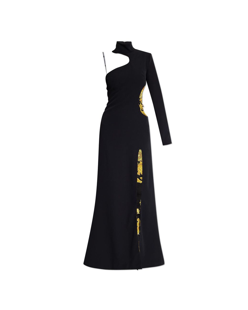 ワンピースその他 VERSACE Maxi dresses 24191851_54246085_600.jpg