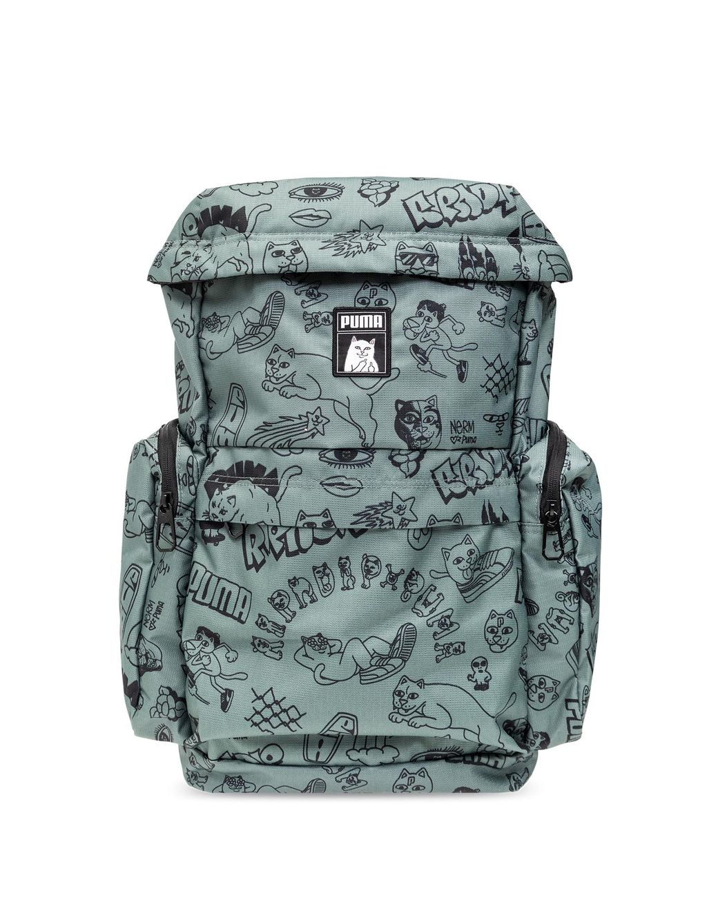puma-GREEN-X-Ripndip.jpeg