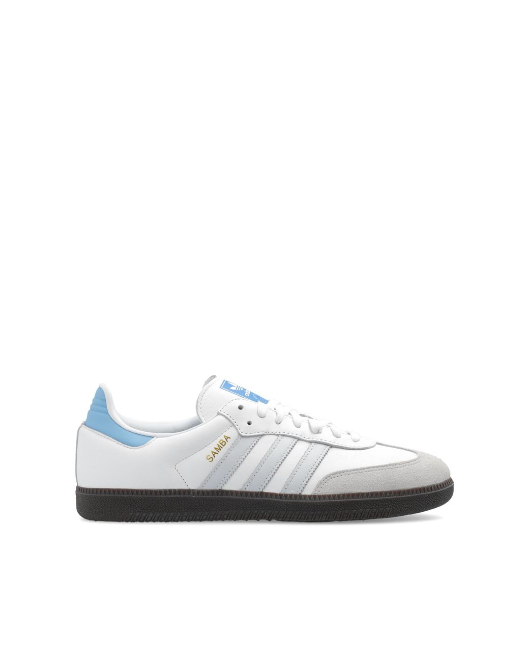 adidas gazelle silver green womens Converse CONS Louie Lopez Pro 2 OX Skateboarding Shoe - Black/White