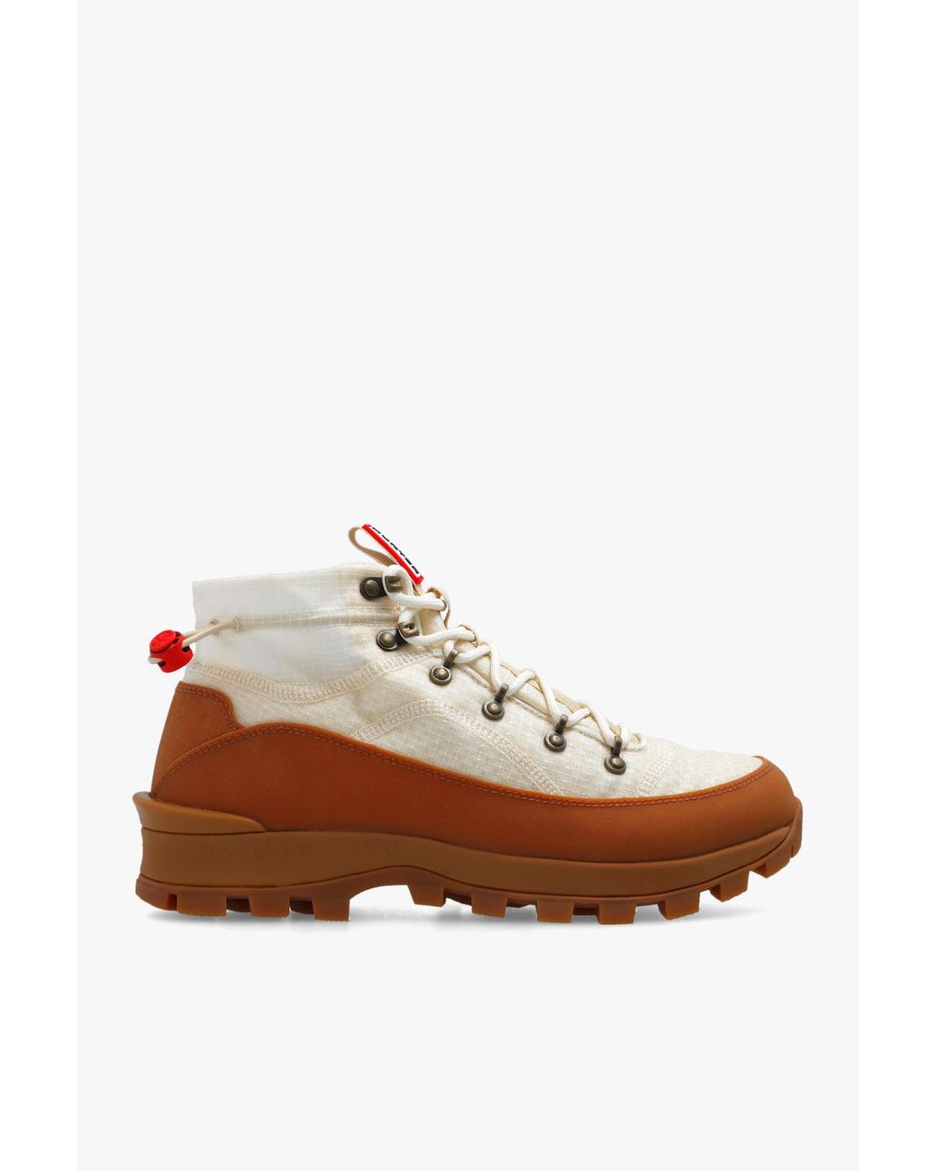 ハンターHunter travel explorer boots Amazon.com | Hunter Travel Explorer Boot Shaded White/Soft