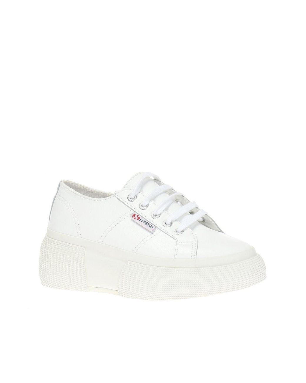 superga 2287 leanappaw