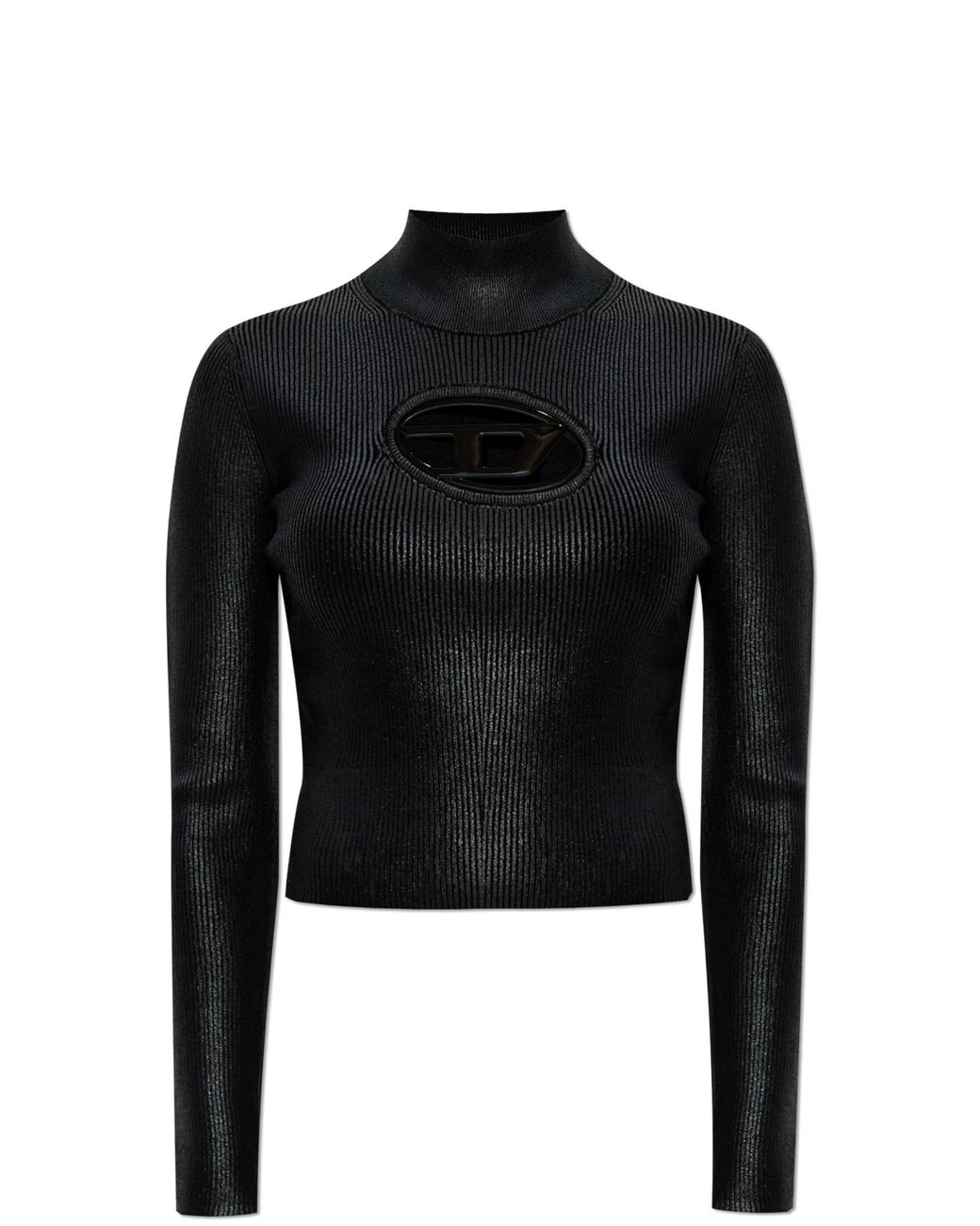 DIESEL Black Top -Valari-Tn"