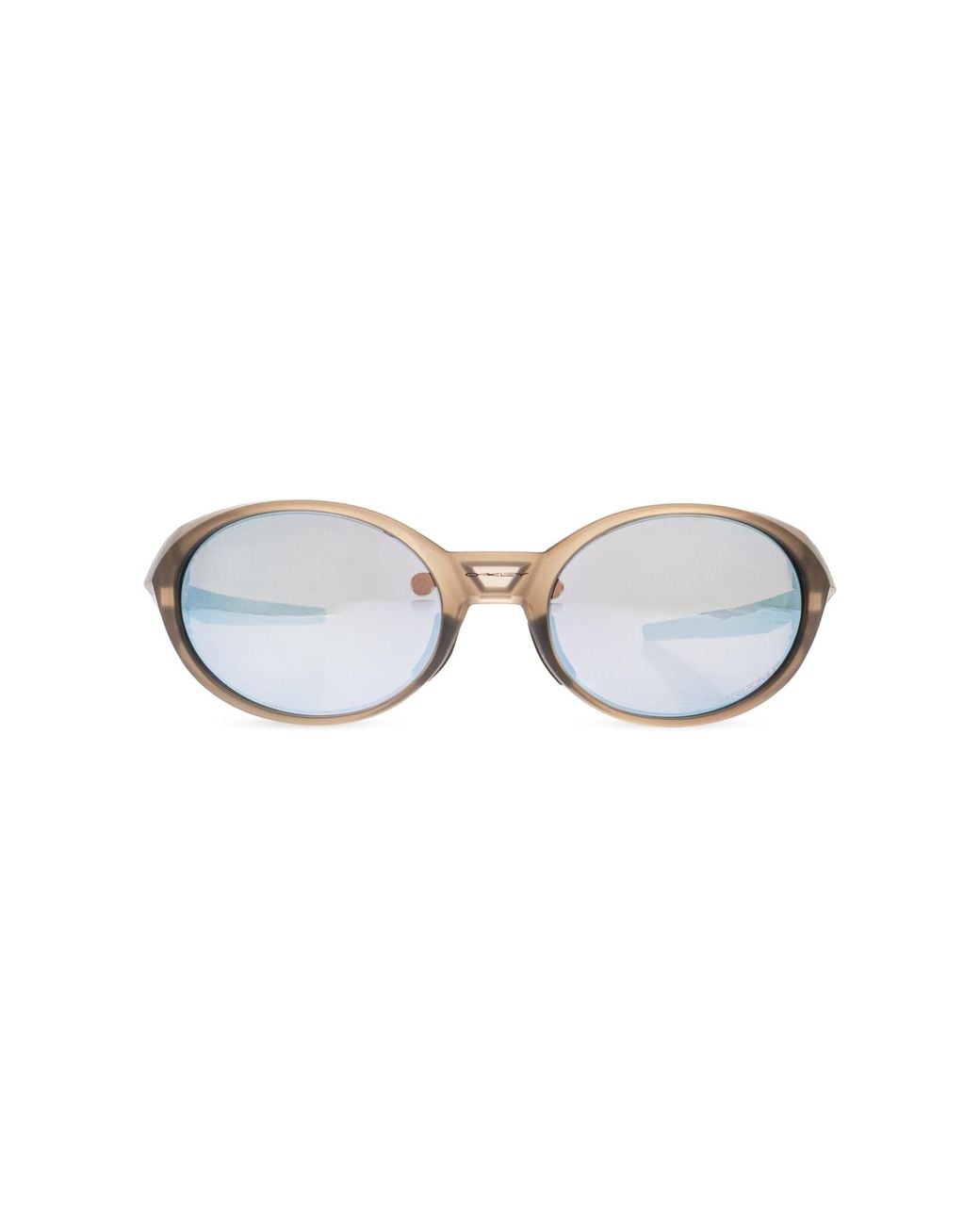 Oakley Brown Sunglasses for men