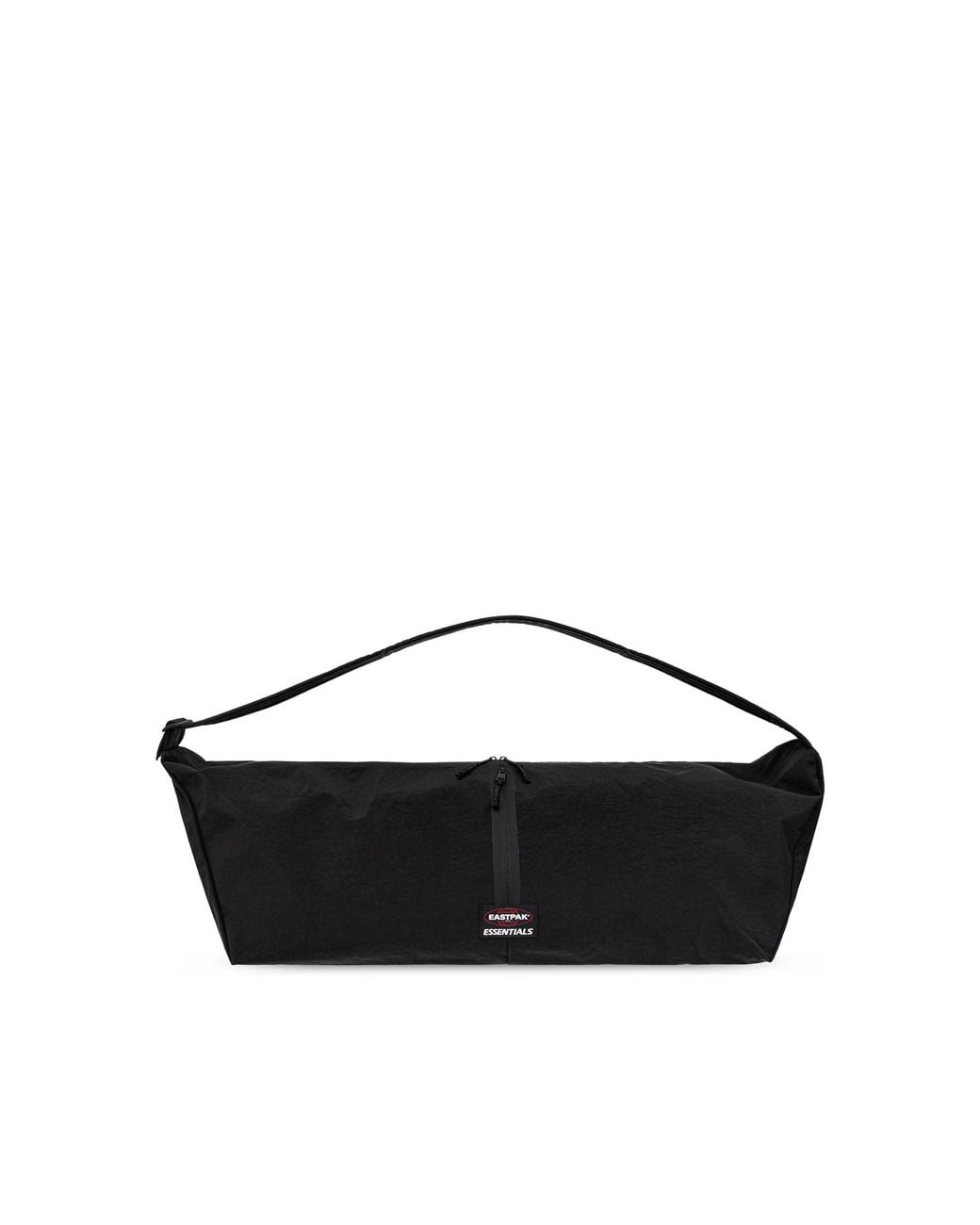 Fear Of God Black X Eastpak Shoulder Bag