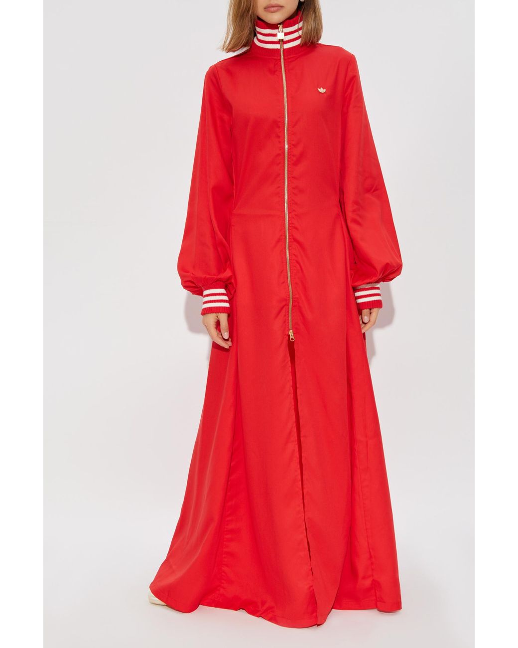 即完売品　未使用級　adidas originals EUROPA DRESS adidas Originals dress PRM EU