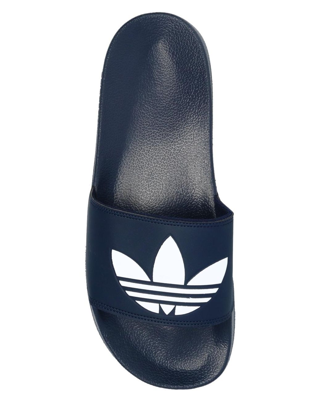 adidas Originals 'adilette Lite' Slides 